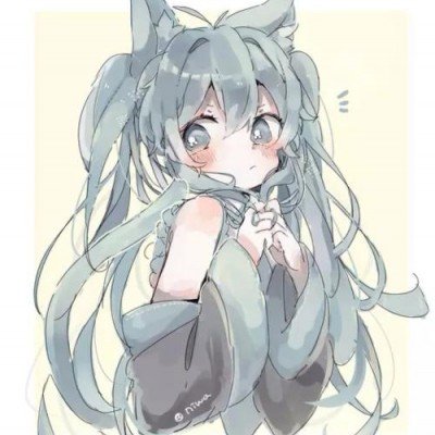 蜗居