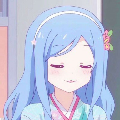 粉笔字为什么越写越往上飘