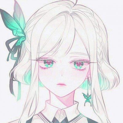 斗鱼