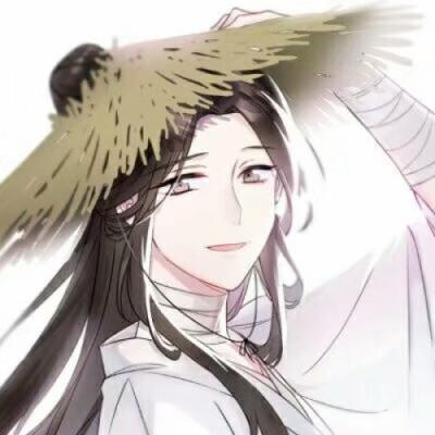 孙怡：下一公不当队长了
