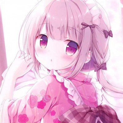 钟无艳