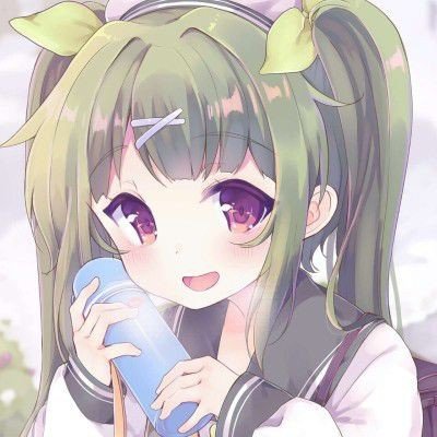 北方炙烤模式何时结束