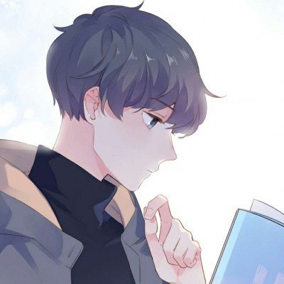 拆迁公告写黄三李四 多部门回应