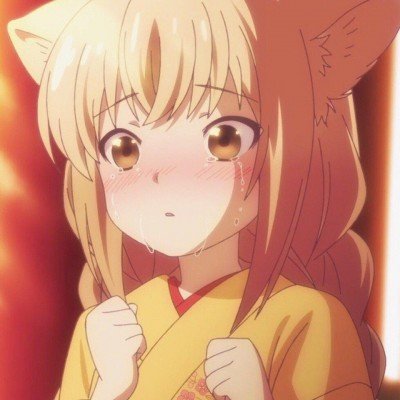 男子突发心梗执意登机 航司劝1小时