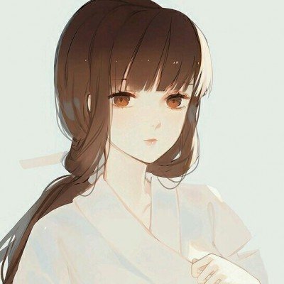 颜宁：论文曾被审稿人偷信息抢发